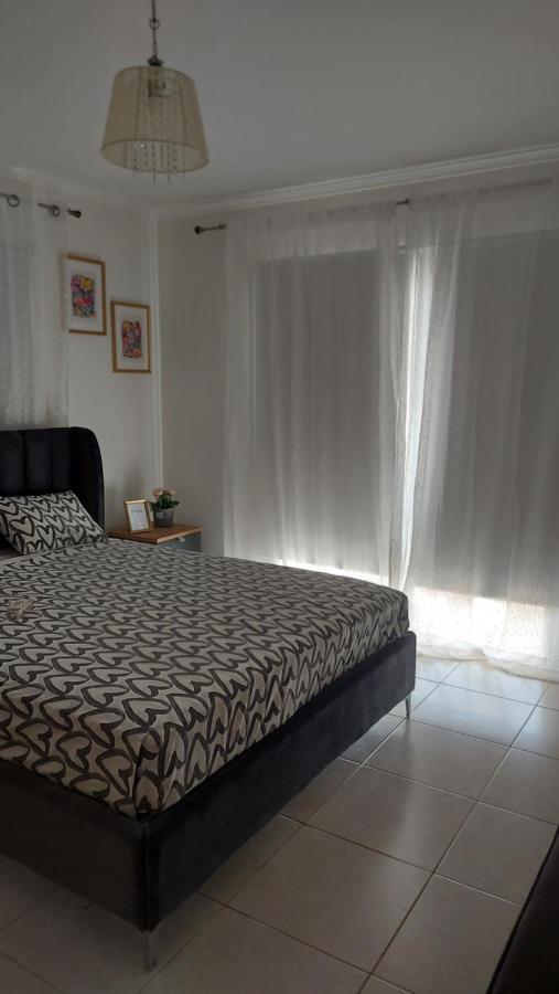 Nissi Golden Sands Sunny Apartment A1D4 Agia Napa Exterior foto
